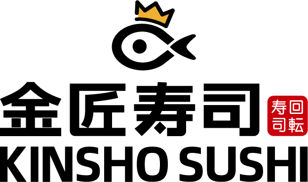 金匠logo